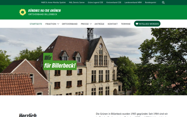 www.gruene-billerbeck.de