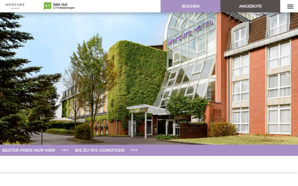 www.mercure-hotel-duesseldorf-kaarst.de