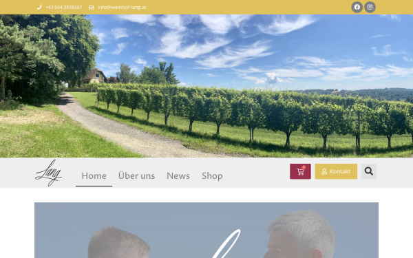 www.weinhof-lang.at
