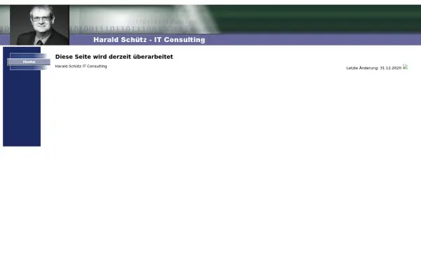 haraldschuetz.de