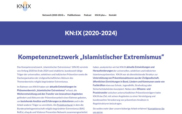 kn-ix.de