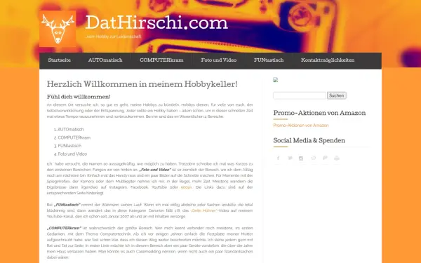www.dathirschi.com