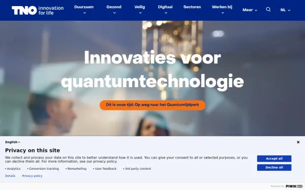 www.tno.nl