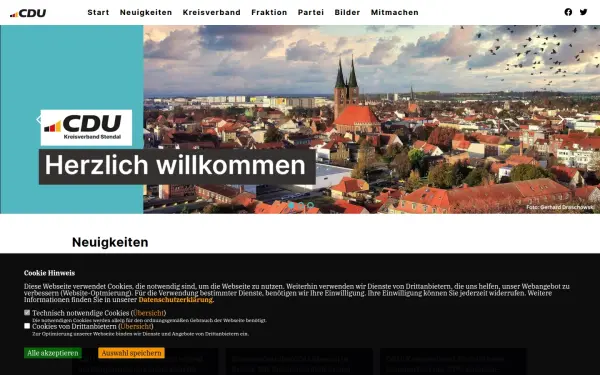 cdu-stendal.de