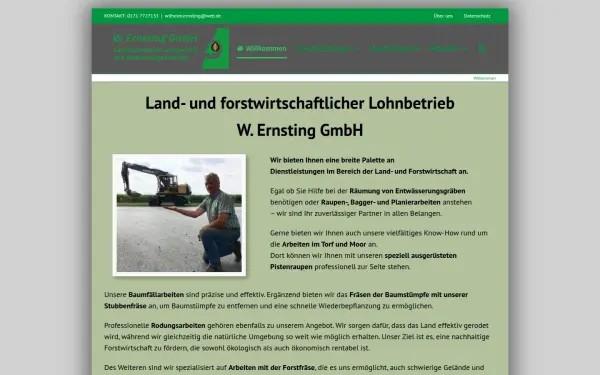 www.lohnbetrieb-ernsting.de