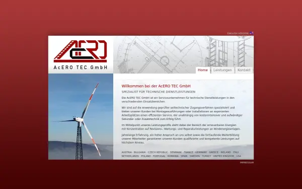 acero-tec.de