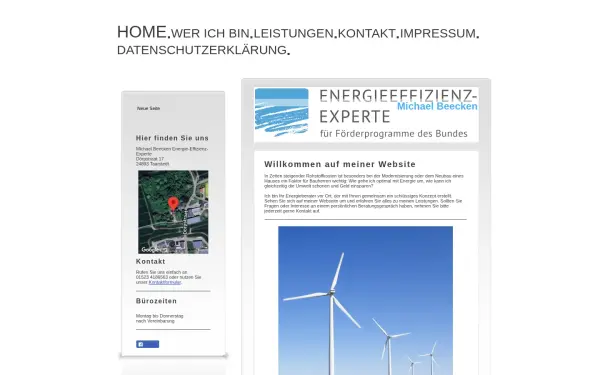 www.mbenergieberatung.de