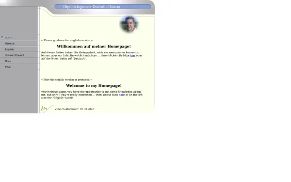 dittmer-net.de
