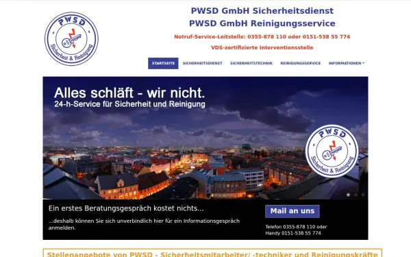 pwsd.de