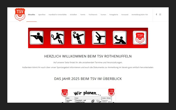 tsv-rothenuffeln.de