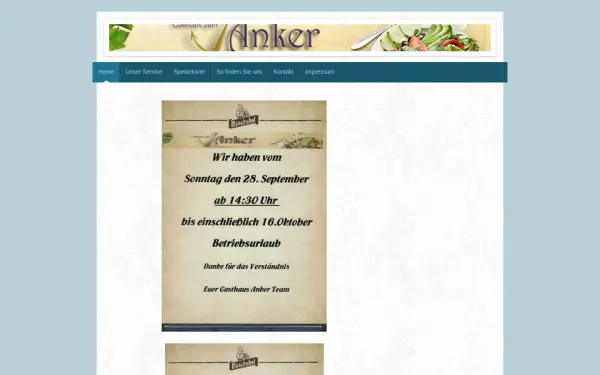 www.anker-main.de