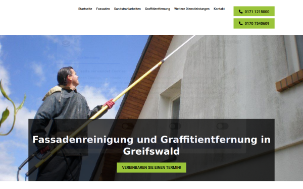 www.mmdienstleistungen.de