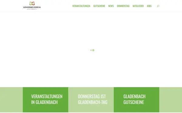 mein-gladenbach.de
