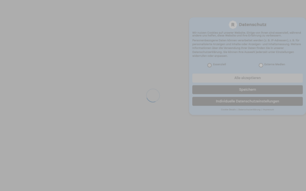 root-group.de