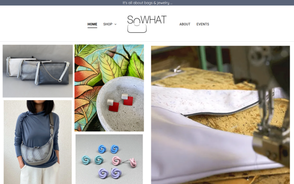 www.so-sowhat.de