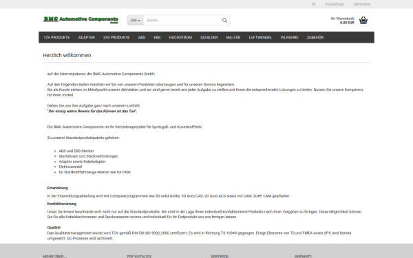 bmc-components.de