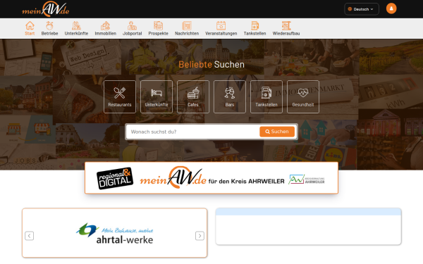 meinaw.de