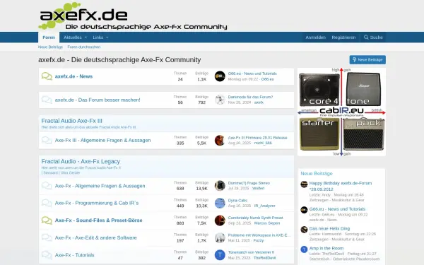 www.axefx.de
