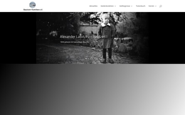 www.bautzen-komitee.de