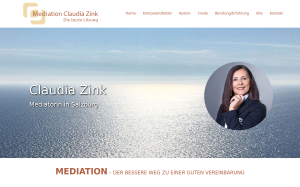 www.mediatorin-salzburg.at