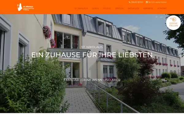 www.nikolaus-kraiburg.de