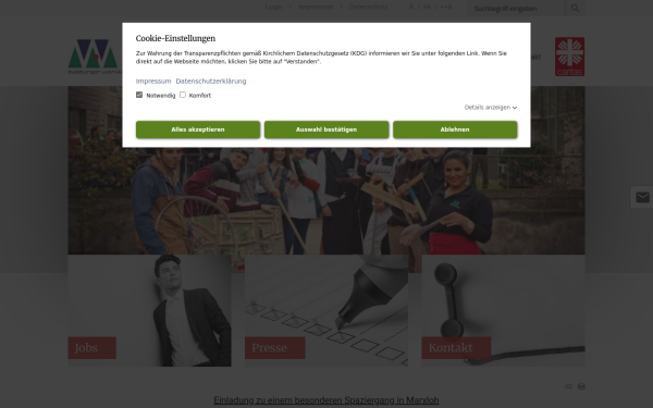 www.werkkiste.de