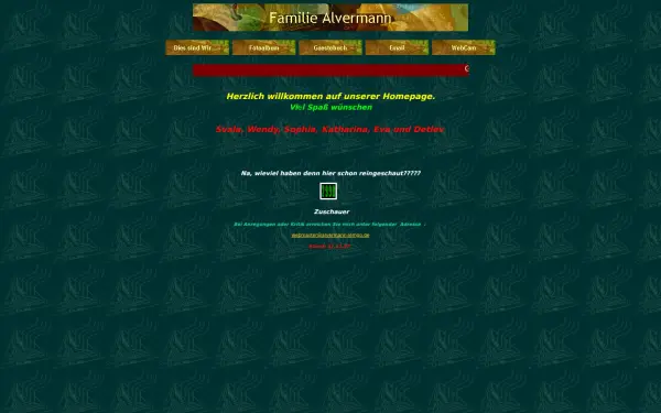 alvermann-lemgo.de