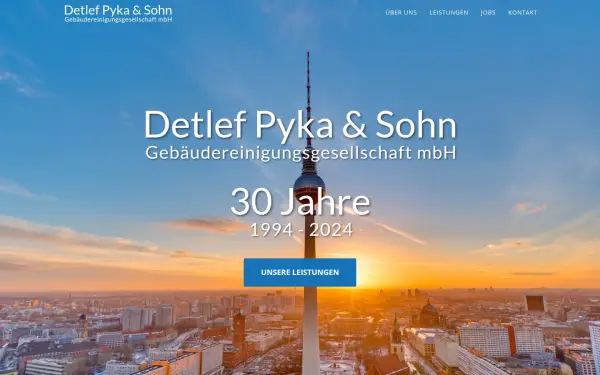 pyka.berlin