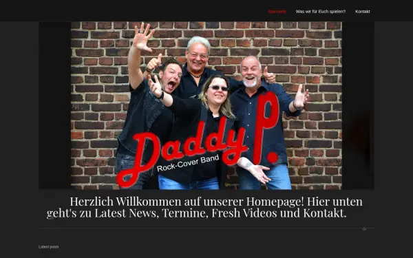 www.dpahsls.de