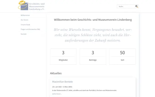 www.gmv-lindenberg.de