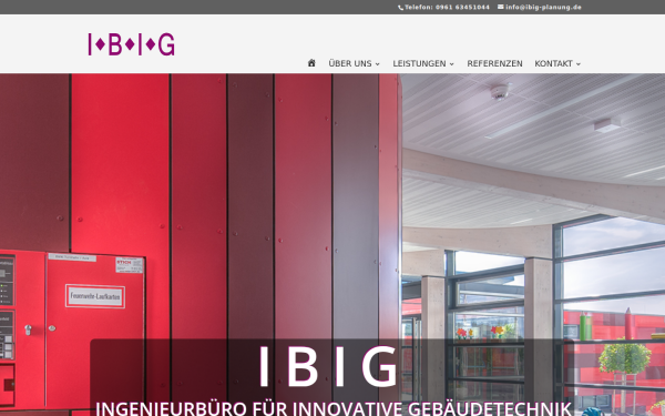www.ibig-planung.de