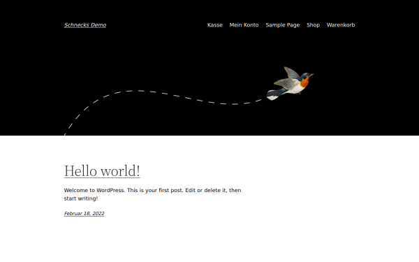 www.site-id.de