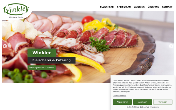 www.fleischerei-winkler.at