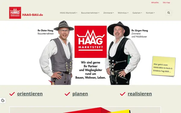 www.haag-bau.de