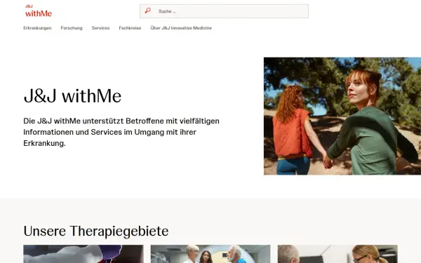 www.jnjwithme.de