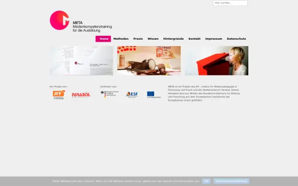 www.meta-medienkompetenz.de
