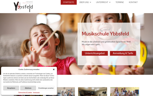 www.musikschule-ybbsfeld.at