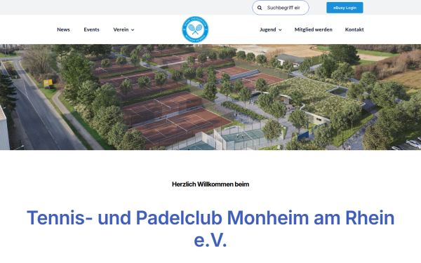 www.tpc-monheim.de
