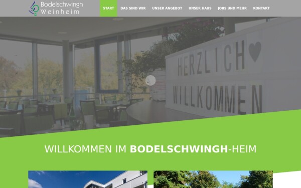 bodelschwingh-heim.de