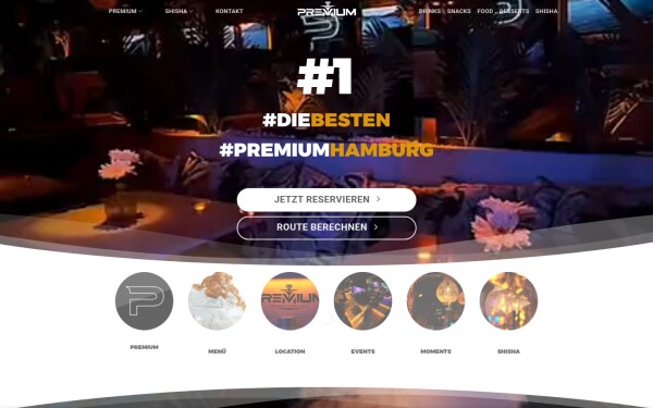 premiumhamburg.de