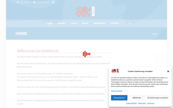 www.bonnstick.de