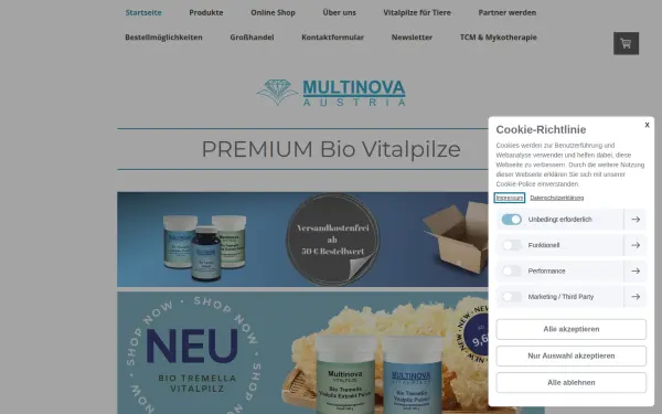www.multinova-austria.at