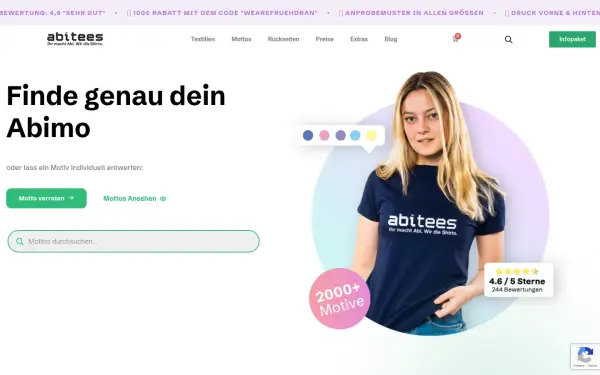 abitees.de