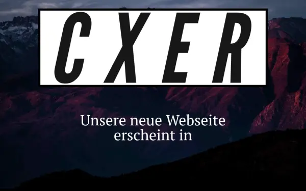 cxer.de