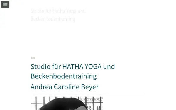 www.acbeyer.de