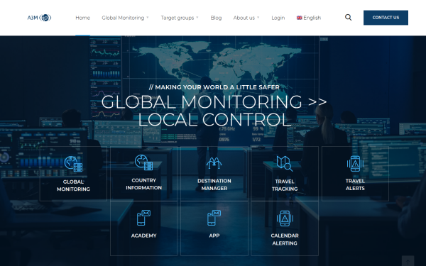 www.global-monitoring.com