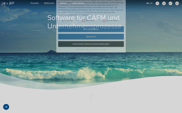 www.loyhutz.de