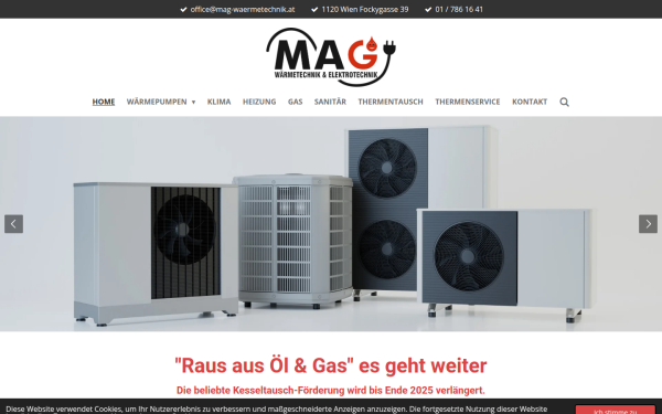 www.mag-waermetechnik.at