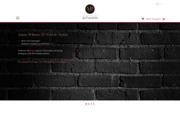 www.mp-artware.de