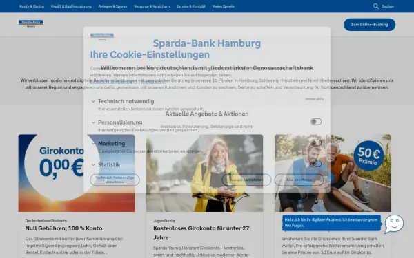 www.sparda-bank-hamburg.de